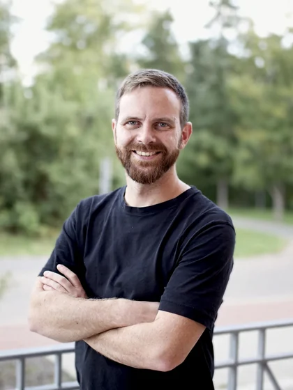Mario Grass, Koordination bei hanseSIGNUM