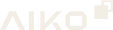 AIKO