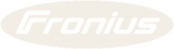 Fronius
