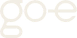 go-e