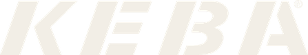 KEBA