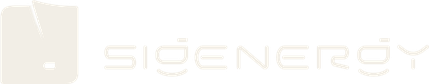 Sigenergy